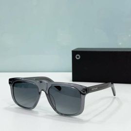 Picture of Montblanc Sunglasses _SKUfw50675518fw